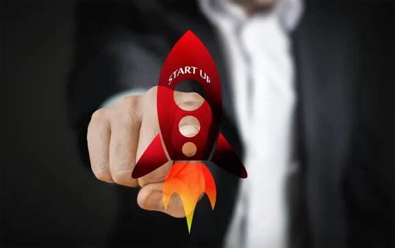 Kazino Slot Shack Atbalsts